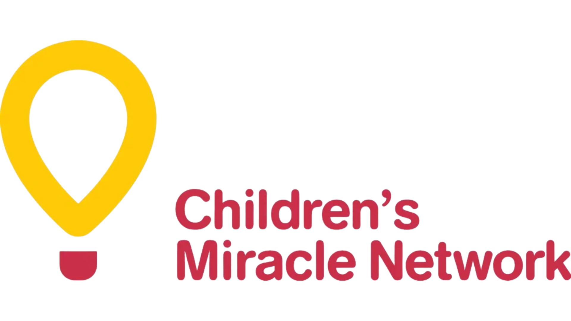 Children's Miracle